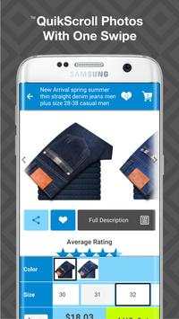 Bojams screenshot 3