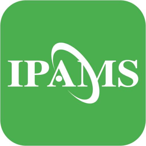 IPAMS Mobile 5.1.0