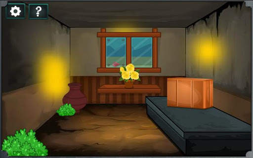 Escape Games Day-848 screenshot 8