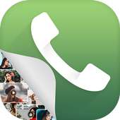 Dialer on 9Apps