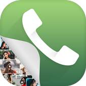 Dialer 3.0