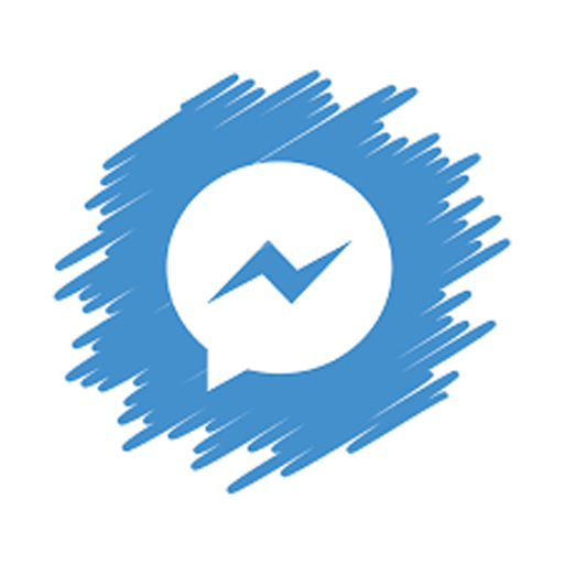 MS MESSENGER icon
