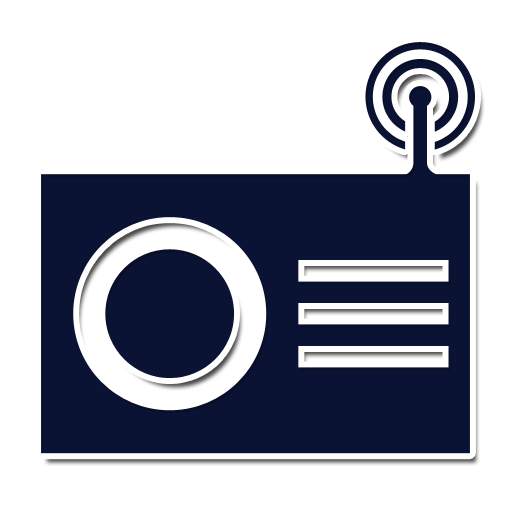 Radio India 2017 2.1