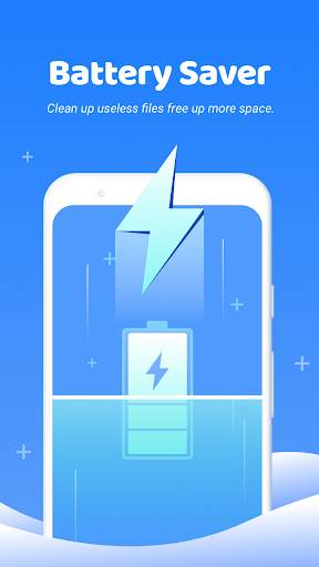 C-Cleaner- Boost&Clean screenshot 1
