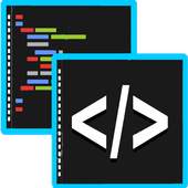 Learn All Programming Tutorials Offline ⭐️⭐️⭐️ 0.0.5