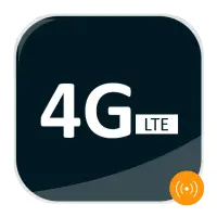 4G LTE Only - 4g LTE Mode