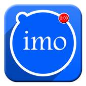 Record imo Video Call Tips 2018 1.0