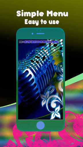 Lagu Pop Indonesia Terbaik screenshot 3