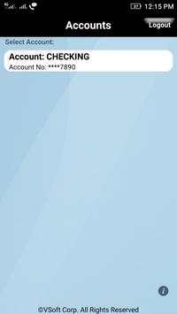 PPFCU DEPOSIT screenshot 3