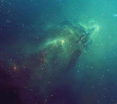 Wallpapers (G,S5) screenshot 18
