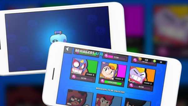 Box Simulator for Brawl Stars screenshot 3