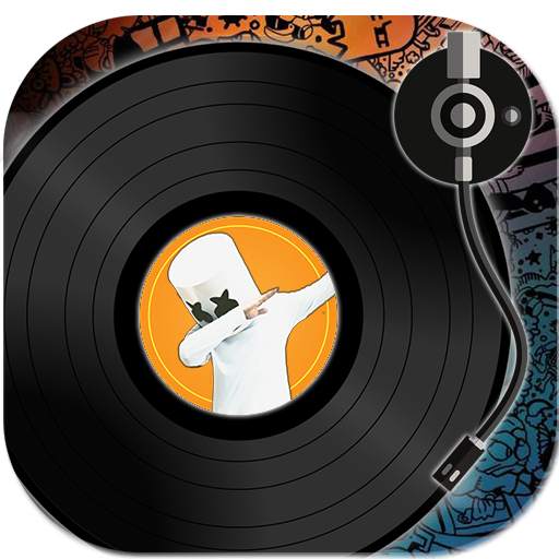 Virtual Cross Dj Studio 7.0