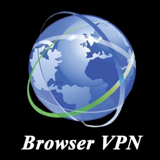 Browser VPN 1.0