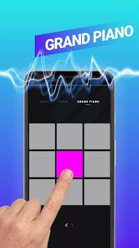 My Music Jam Maker screenshot 5