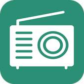 FM AM Tuner Radio app for android 1.0