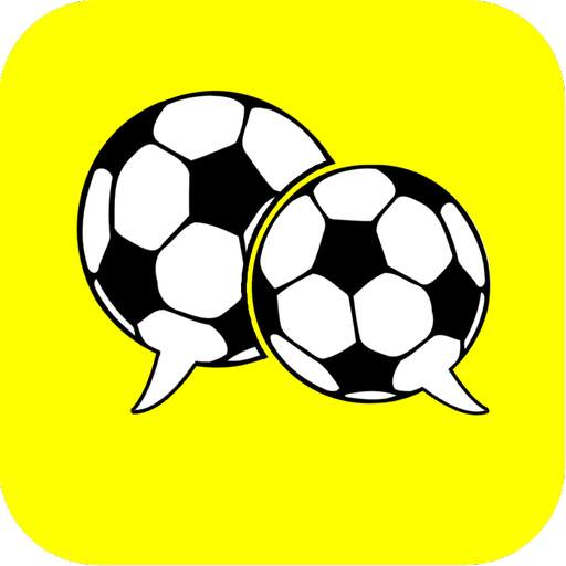 Football Fan 1.33.2