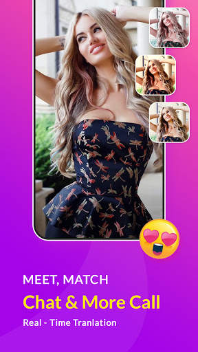 X Live Video Talk - Free Video Chat Guide screenshot 6