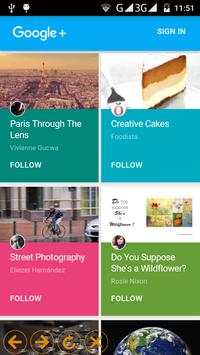 All Social Networks screenshot 3