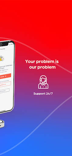 Flexiroam X: eSIM & Data Plans screenshot 6
