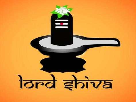 Happy Mahashivratri Images screenshot 7