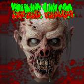 Zombie Killer 0.0.3