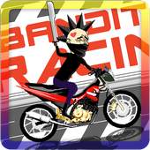 Bandit Racing 1.0