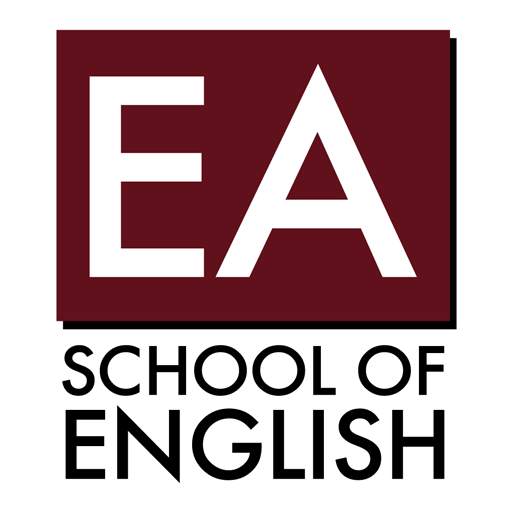 EA English 2.2