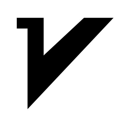 v2rayNG 1.8.15
