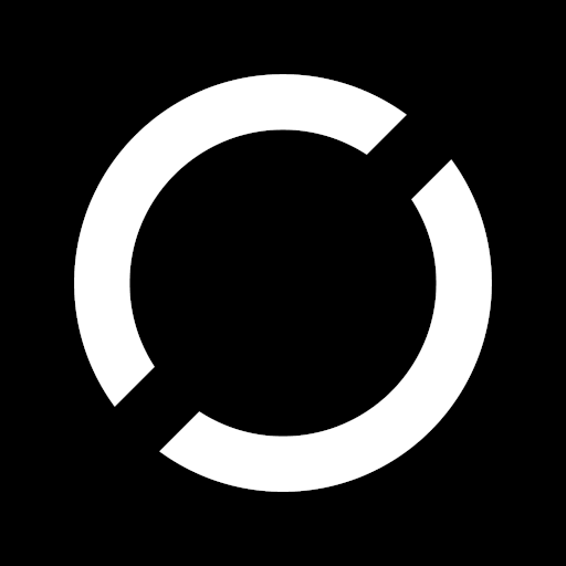OTH App icon