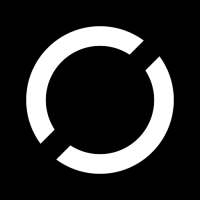 OTH App