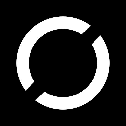 OTH App 2.3.2