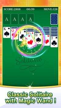 Solitaire screenshot 5