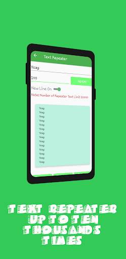 Tools for Whatsapp messenger (life hacks for you) screenshot 3