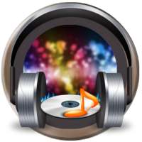 Equalizer & Volume Amplifier