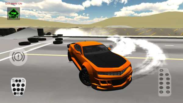 Extreme Car Crush Simulator 3D screenshot 6
