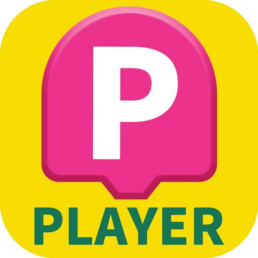 PROCK Player 1.0.0