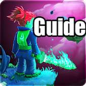 guide for Swordigo 1.0