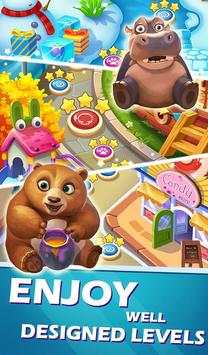 Candy Pop Store screenshot 18