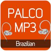 Guide Palco Mp3 Brazilian Music Radio on 9Apps