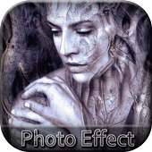 Photo Effects Editor New App icon