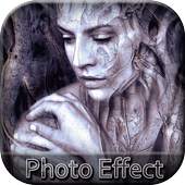Photo Effects Editor New App 1.2