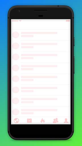 Quick Share Lite screenshot 2