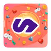 SWOO 7.5.0
