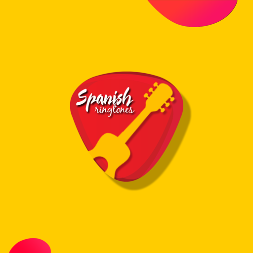 Suonerie Gratis Spagnole 2021 icon