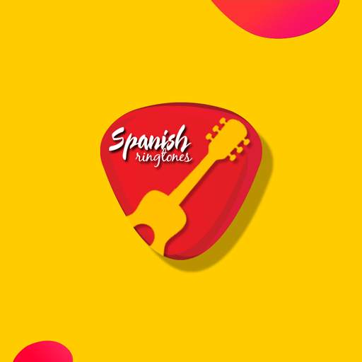 Spanish Ringtones 2021 1.0.2