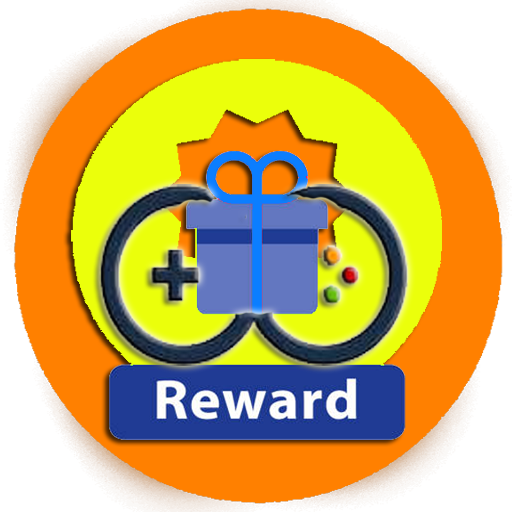 King Reward icon
