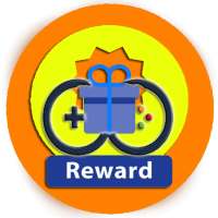 King Reward