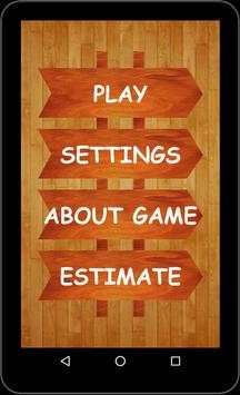 Memory Training screenshot 9