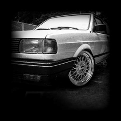 Tuning Brasil Legacy 1.2.6