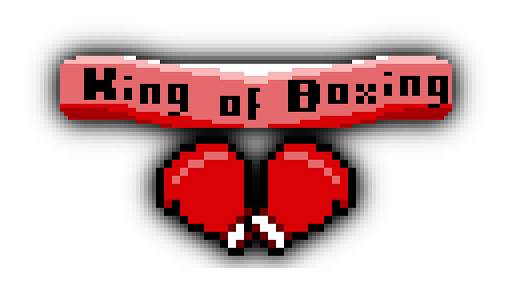 King of Boxing screenshot 1